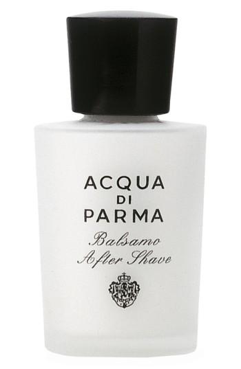 Acqua Di Parma 'colonia' After Shave Balm .4 Oz