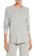 Women's Splits59 Warm-up Pullover