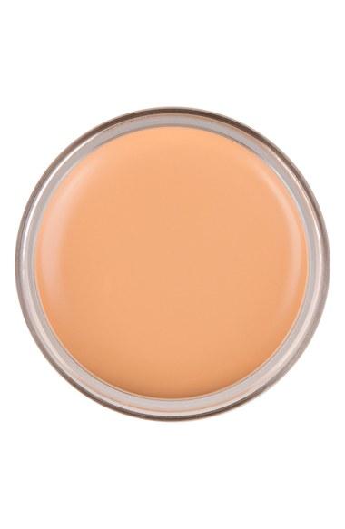 Sigma Beauty Lip Concealer -