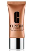Clinique Sun-kissed Face Gelee Complexion Multitasker -
