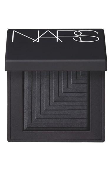 Nars Dual-intensity Eyeshadow Sycorax