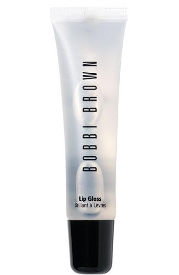 Bobbi Brown 'crystal' Lip Gloss - Crystal