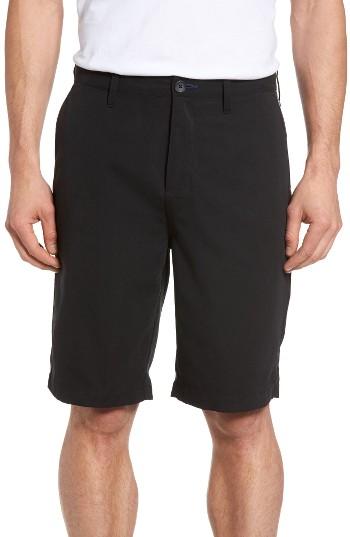 Men's Billabong Carter Submersible Hybrid Shorts