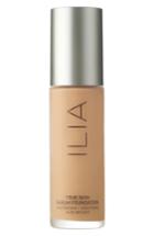 Space. Nk. Apothecary Ilia True Skin Serum Foundation - True Skin Chios-sf6