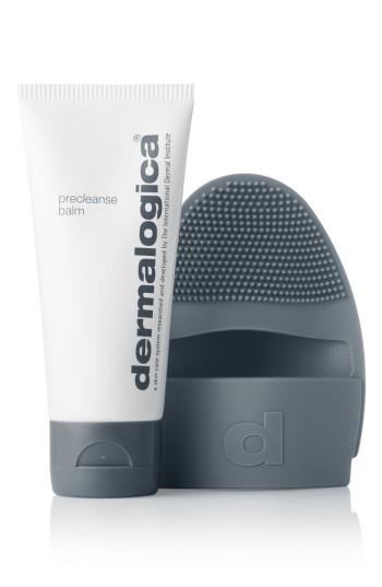 Dermalogica Precleanse Balm & Mitt Oz