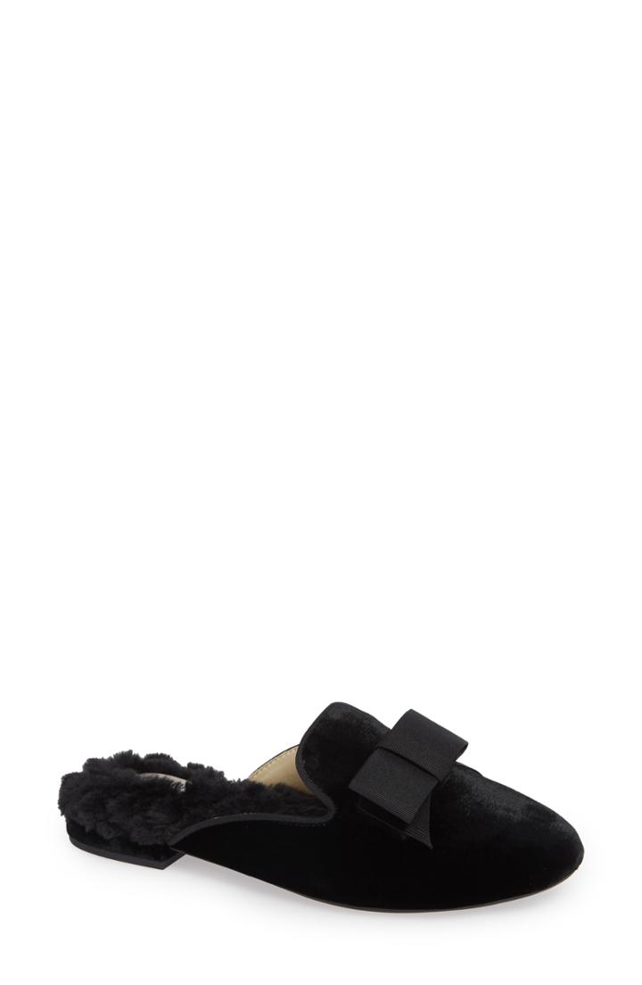 Women's Cloud 'aika' Leather Sneaker Us / 40eu - Brown