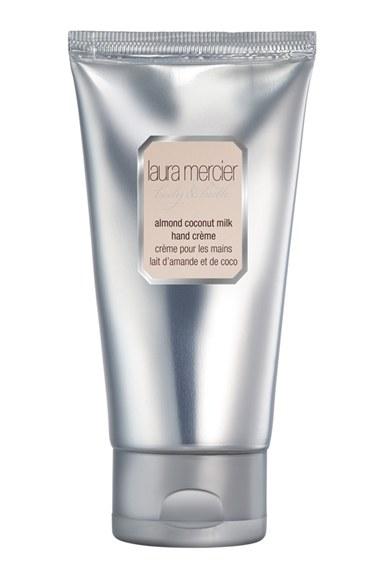 Laura Mercier 'almond Coconut Milk' Hand Creme