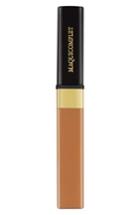 Lancome Maquicomplet Complete Coverage Concealer - Deep Peach