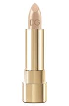 Dolce & Gabbana Beauty Shine Lipstick - Luna 68