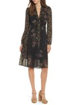 Women's Astr The Label Tyra A-line Dress