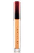 Space. Nk. Apothecary Kevyn Aucoin Beauty The Etherealist Super Natural Concealer - Medium Ec 05