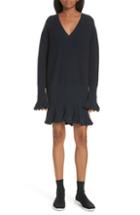 Women's Rails Brianna Slipdress - Blue