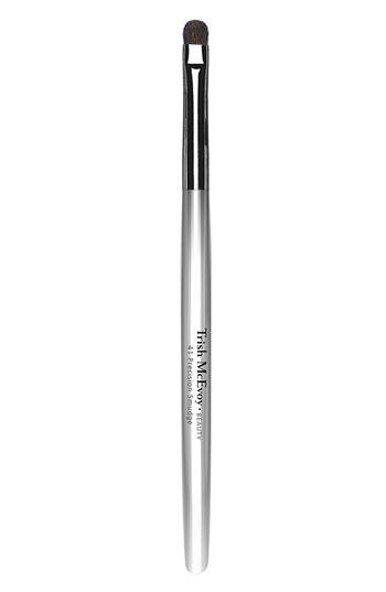 Trish Mcevoy #41 'precision Smudge' Brush, Size - No Color