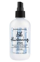 Bumble And Bumble Thickening Spray .5 Oz
