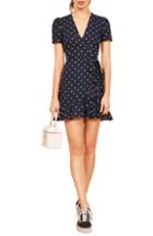 Women's N:philanthropy Jolie Maxi Sweater Dress
