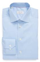 Men's Eton Contemporary Fit Dress Shirt .5 - Pink