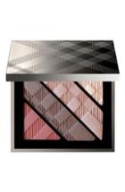 Burberry Beauty Complete Eye Palette - No. 10 Rose Pink