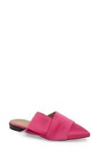 Women's Lewit Filippo Mule .5us / 40.5eu - Pink