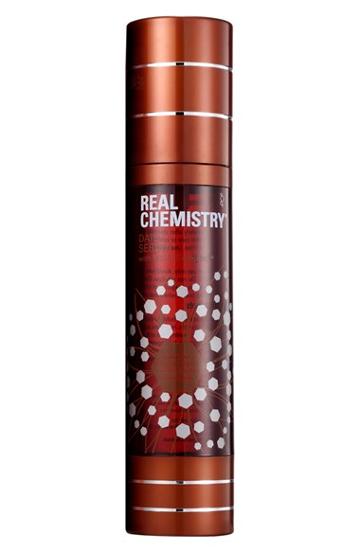 Real Chemistry Daily Serum