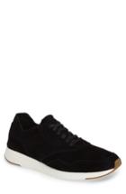 Men's Cole Haan Grandpro Dcon Sneaker M - Black