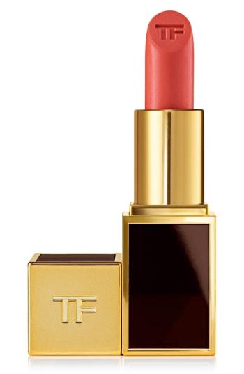 Tom Ford Boys & Girls Lip Color - The Boys - Kendrick/ Cream