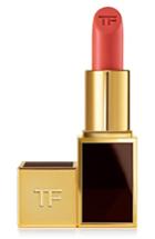 Tom Ford Boys & Girls Lip Color - The Boys - Kendrick/ Cream