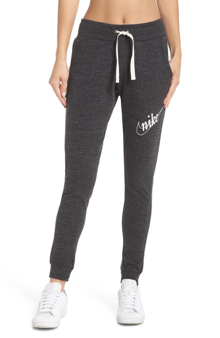 Women's Nike Nsw Vintage Joggers
