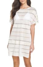 Women's Echo Bay Breeze Cover-up Tunic