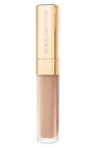 Dolce & Gabbana Beauty Perfect Matte Concealer -