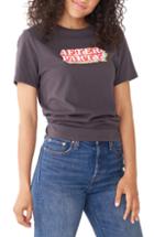 Women's Prince Peter Rydell 1959 Graphic Top