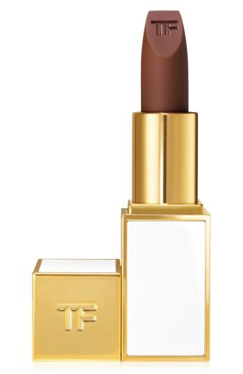 Tom Ford Ultra-rich Lip Color - Le Mepris