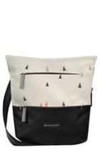 Sherpani Medium Sadie Crossbody Bag - Blue
