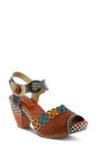 Women's Champion Ipo Sport Slide Sandal M - Pink