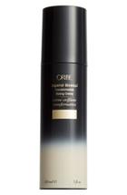 Space. Nk. Apothecary Oribe Imperial Blowout Styling Cream, Size