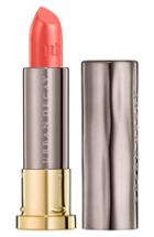 Urban Decay 'vice' Lipstick - Snitch (s)