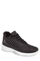 Men's Nike Jordan B. Fly Basketball Shoe