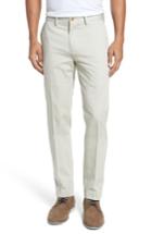 Men's Bills Khakis Slim Fit Original Twill Pants X Unhemmed - Beige