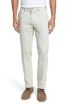 Men's Bills Khakis Slim Fit Original Twill Pants X Unhemmed - Beige