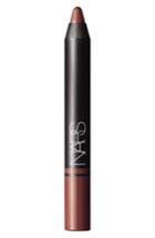 Nars Satin Lip Pencil -