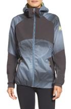 Women's Helly Hansen Vanir Heta Jacket