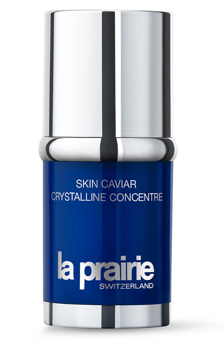 La Prairie Skin Caviar Crystalline Concentre