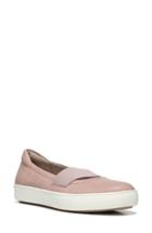 Women's Naturalizer Mai Flat N - Pink