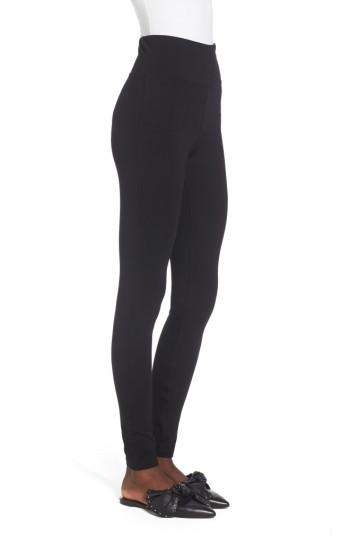 Women's Bp. High Rise Leggings