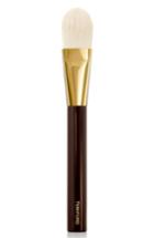 Tom Ford #01 Foundation Brush, Size - No Color