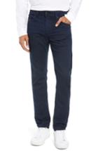 Men's Diesel Thommer Skinny Fit Jeans - Blue
