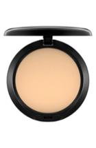 Mac Studio Fix Powder Foundation - C30 Light Golden Olive