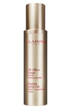 Clarins Shaping Facial Lift Total V Contouring Serum