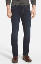 Men's 34 Heritage Courage Relaxed Fit Jeans, Size - (midnight Austin) (online Only) (regular & )