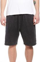 Men's Fairplay Dre Shorts - Black