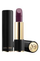 Lancome L'absolu Rouge Hydrating Shaping Lip Color - 359 Hypnotique